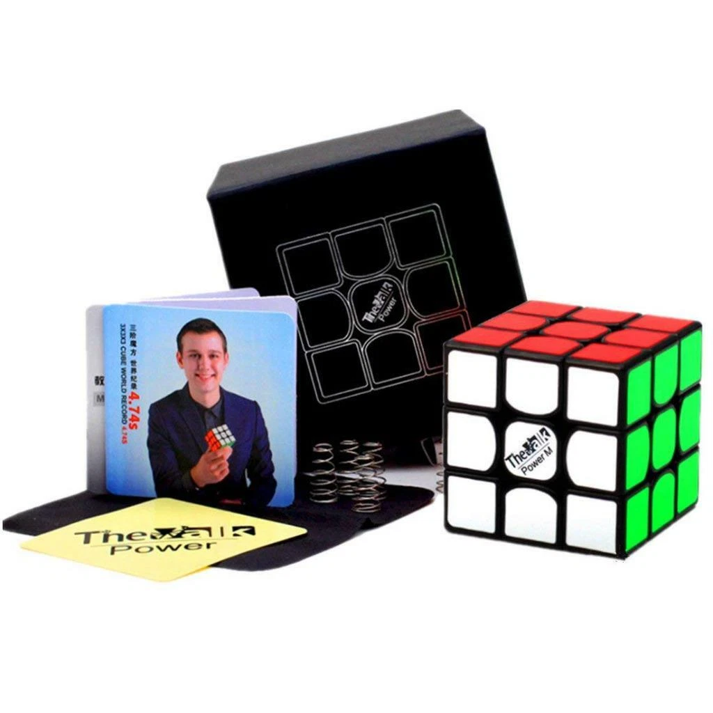 The valk online 3 power m