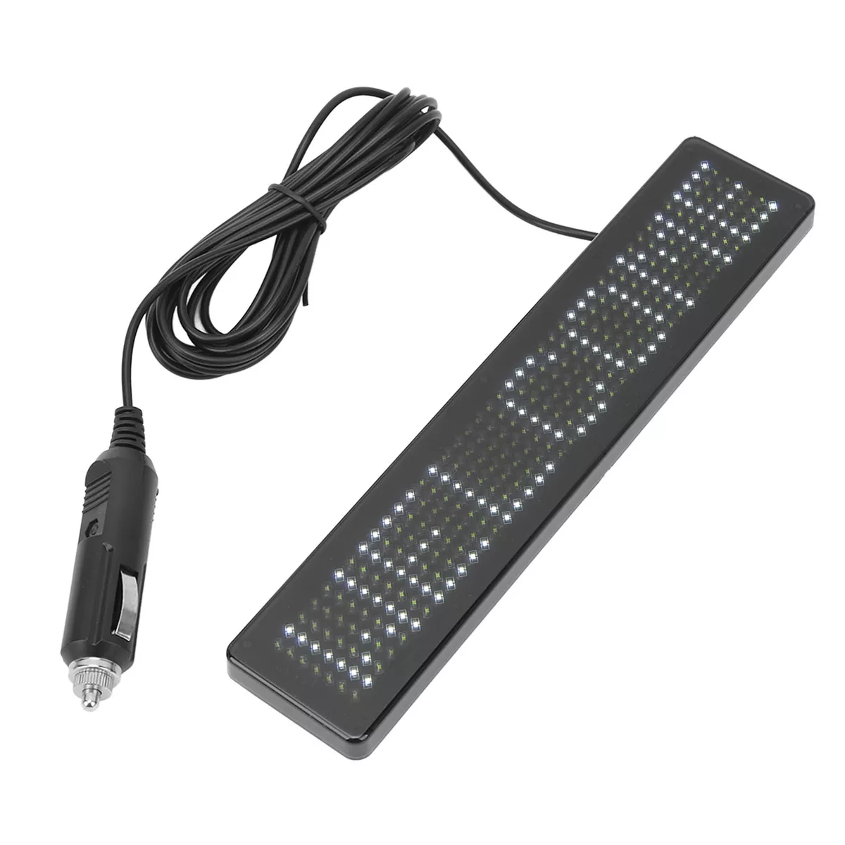 Programmable led cheap light panel