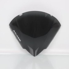 Bulle et saut de vent Malossi pour Scooter Yamaha 400 Xmax Après 2014 4516051B /