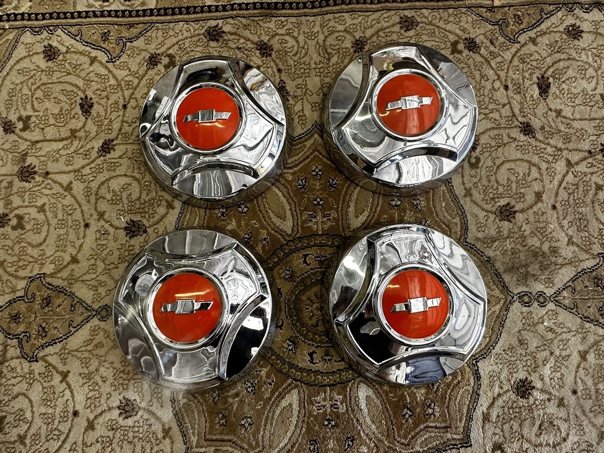  チフチャフ　アメジスト Future Tech Z87+ Sunglasses: City Chevrolet X Hendrick Motorsports