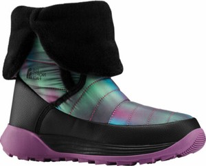 north face amore boots