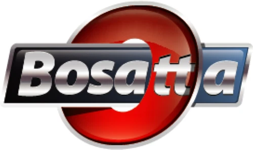 GEMME FRECCE ANTERIORI PER MBK BOOSTER 50 SPIRIT YAMAHA BWS - Immagine 2 di 3