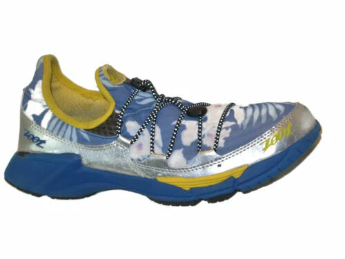 Zoot Fitness & Running Shoes for Men 8.5 US Shoe