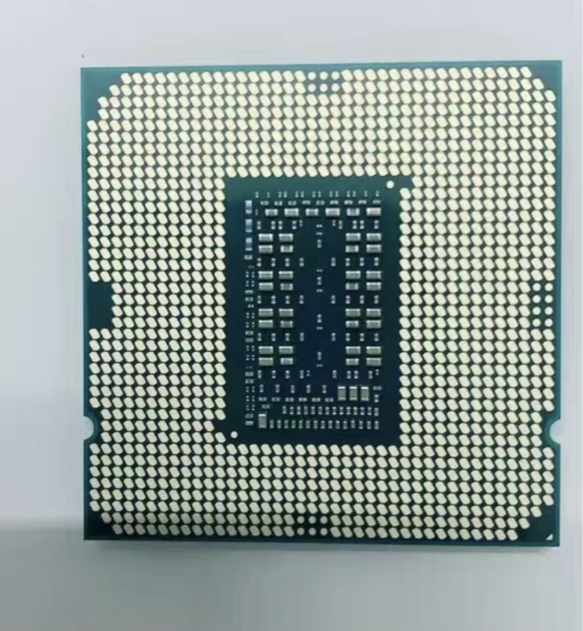 PRIME H570-PLUS cpu i7-11700付き Amazon.com: ASUS Prime H570-PLUS LGA1200 (Intel® 11th/10th