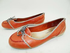 Timberland Schuhe Ballerinas Mokassins Slippe...