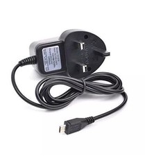 MAINS CHARGER SONY ERICSSON XPERIA X10 X8 Mobile Phone