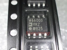 10pcs ADW66000 W66000YRZ ADW66000YRZ SOP8