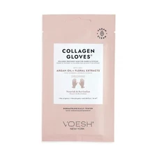 VOESH Collagen Gloves