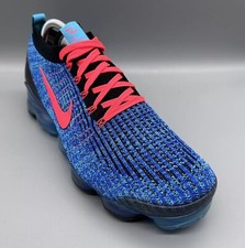 nike vapormax flyknit 3 44