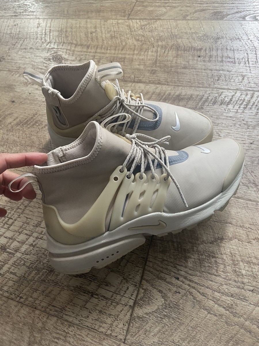 Presto Shoes Nike Nike Presto Womens Slip On Running Shoes Nike