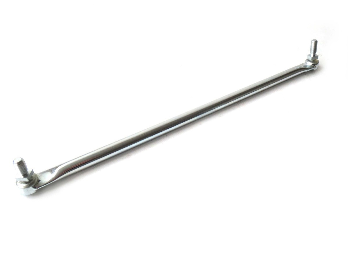 Schaltgestänge Alfa Romeo 145 155 1,8 2,0 TS 16V 7649268 60808856  