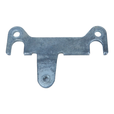 #ad 2007 KAWASAKI BRUTE FORCE 750 FUEL INLET BRACKET 13271 0750 $24.99