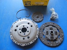 Kit d'embrayage Seat INCA