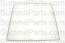 LINT SCREEN, 24" X 24" FOR HUEBSCH, SQ, UNIMAC DRYERS - M400522, 44063601
