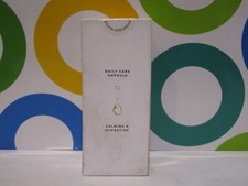 SKIN 1004 MADAGASCAR CENTELLA AMPOULE 1.85 OZ
