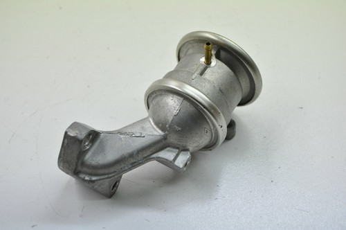 Audi A7 4G 3.0 TFSI 2013 RHD AGR Ventil 06E131101E 1951964