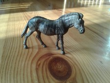 Zèbre (grand modèle) - Biscottes Prior 