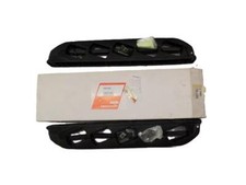 LANCIA DEDRA PORTASCI ORIGINALE COD:5907183