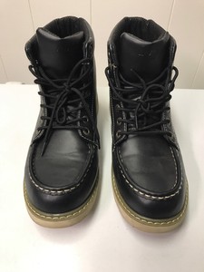 lugz roamer hi boots