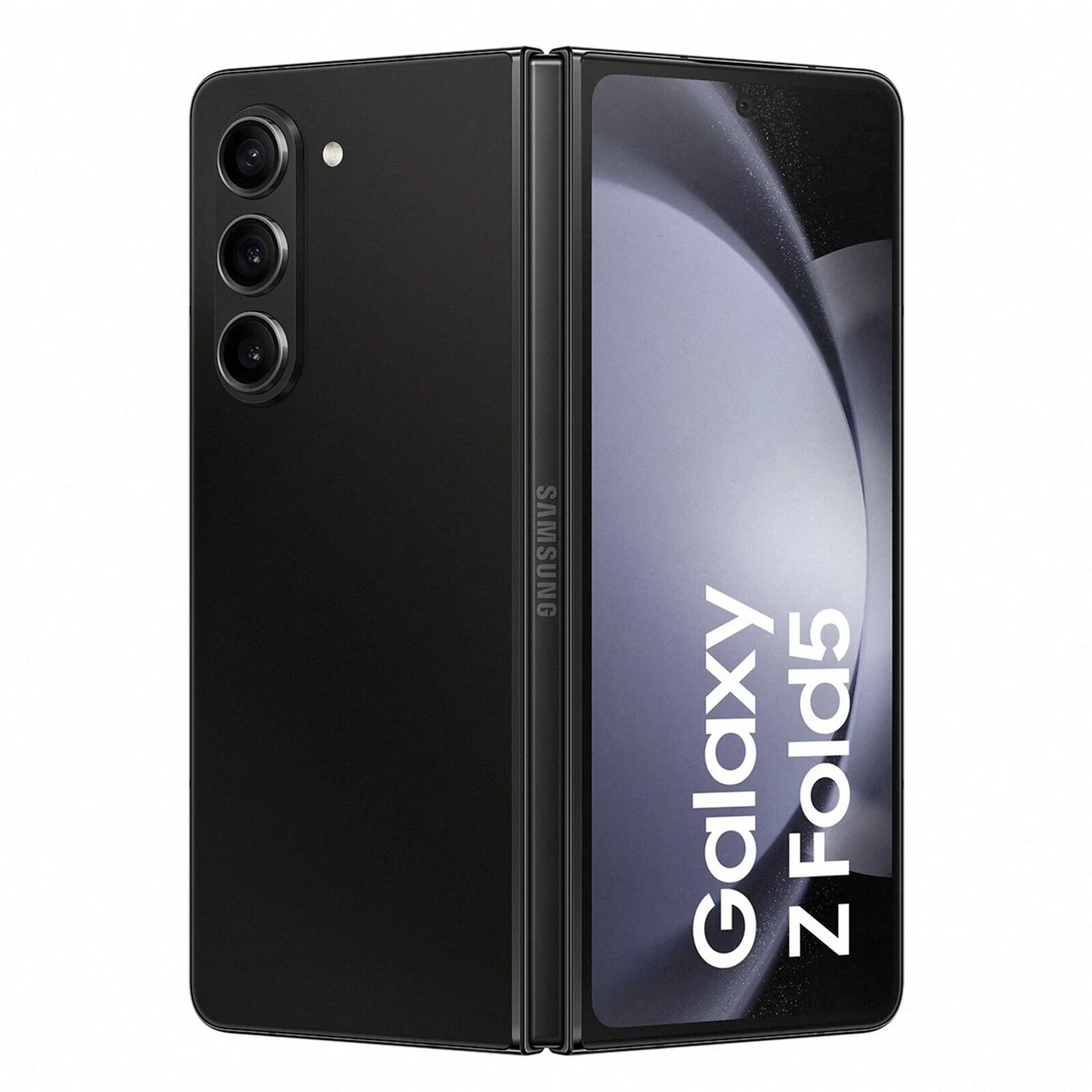 sale for 256GB Fold5 Z Galaxy Samsung 5｜256gb｜SIMフリー Fold Z Galaxy Android | UK eBay スマートフォン本体