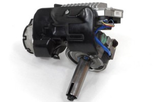 Sensore Di Coppia E Angolo Sterzo Per Guida Elettrica Delphi Fiat Con Guaina Blu - Foto 9