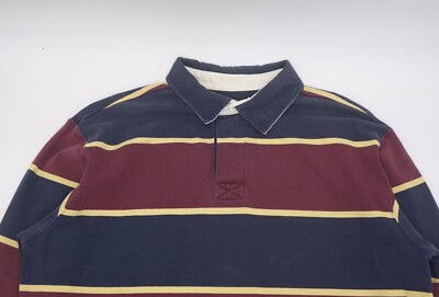 90’s LLBean Rugby shirts s-l400.jpg