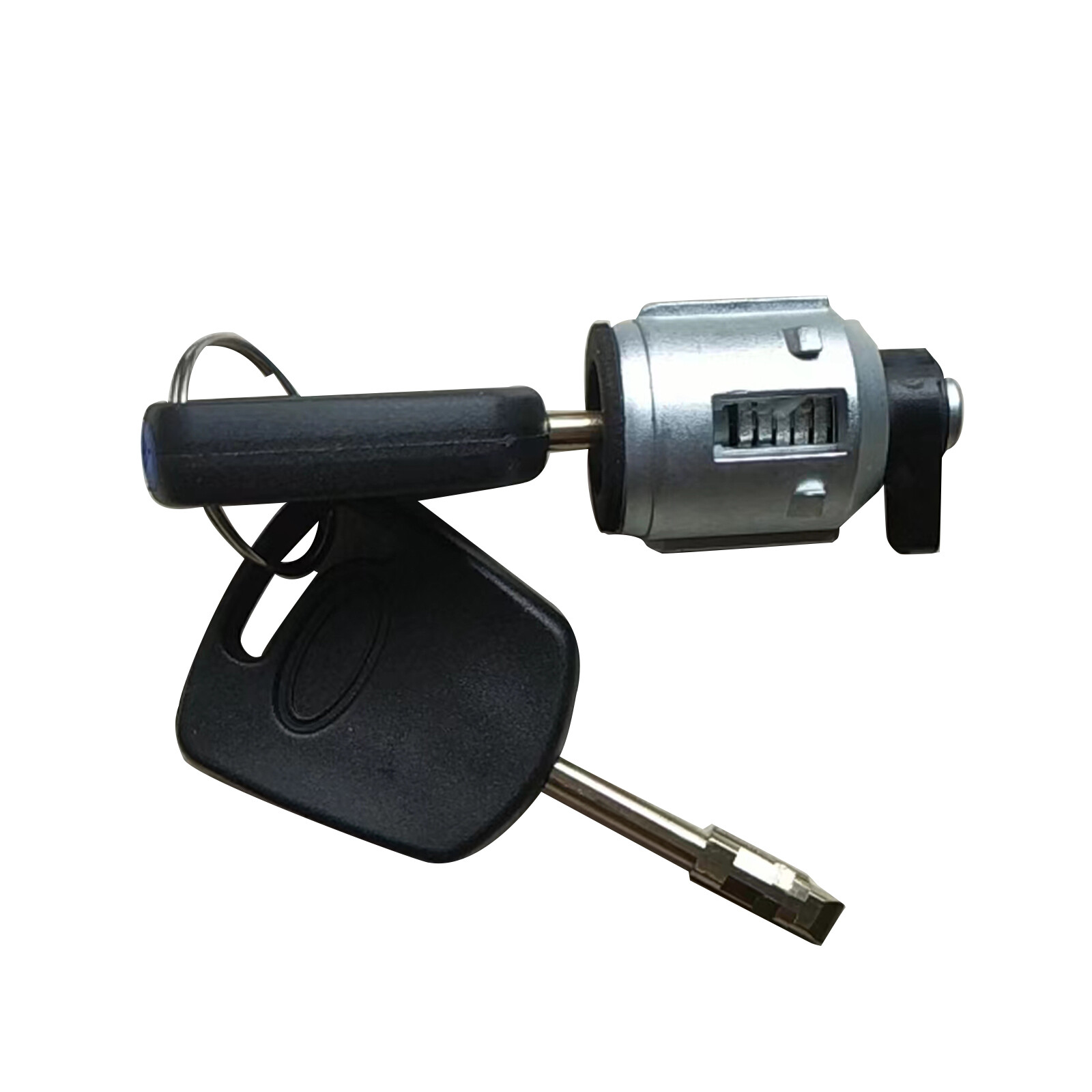 For Ford Transit Connect 20102013 Door Lock Cylinder Repair Kit 2S6Z