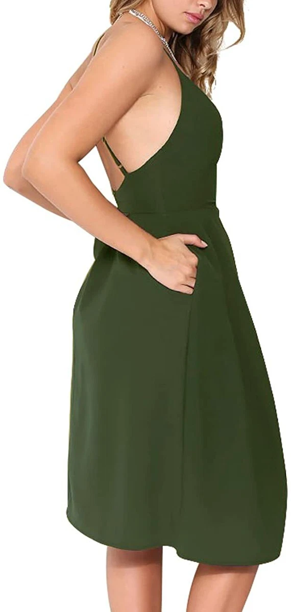 Eliacher dress cheap