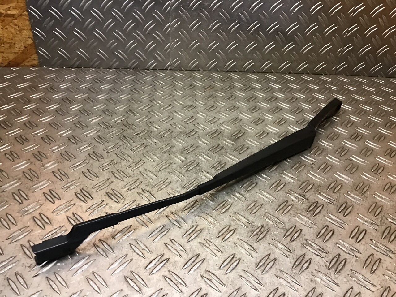 472375 Wischerarm vorne rechts Opel Astra J 1.4 13289887 | eBay 