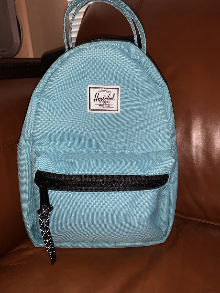 cool student backpack jansport purple striped JanSport Backpack Seattle Pack