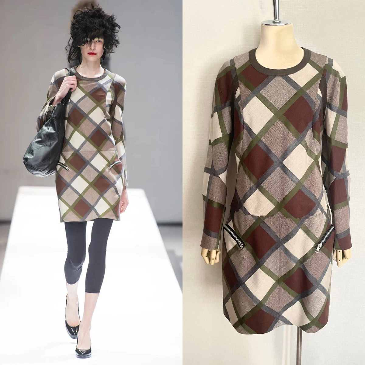 Women's Junya Watanabe for sale - eBay