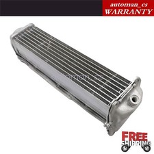 Intercooler 06e145621e For Audi A4 A7 A8 S4 S5 Q5 Q7 Sq5 2.0l 3.0l 2010-2017