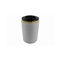 Vaico V24-0370 Luftfilter FüR Alfa Romeo