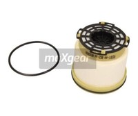 Kraftstofffilter Maxgear 26-1242 FüR Ford Ranger
