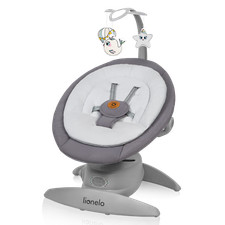 Fauteuil à bascule