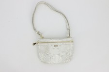 brahmin fanny packs