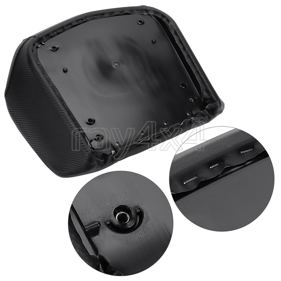 ATV, Side-by-Side & UTV Seats, Parts & Accessories for Polaris RZR 800 for sale