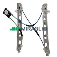 Miraglio 30/1058 Fensterheber