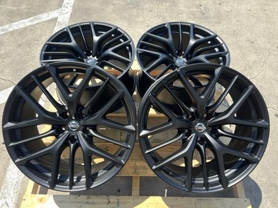 日産　R35　GT-R　純正　ホイール　1本　RAYS　KB51A　20インチ 20” OEM Nissan GTR GT-R R35 Rays Premium Original Wheels Rims