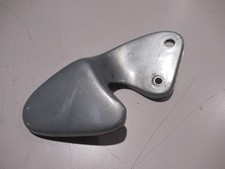 Plaque platine avant droite (Aprilia - Rs 125 1999 - 2005)