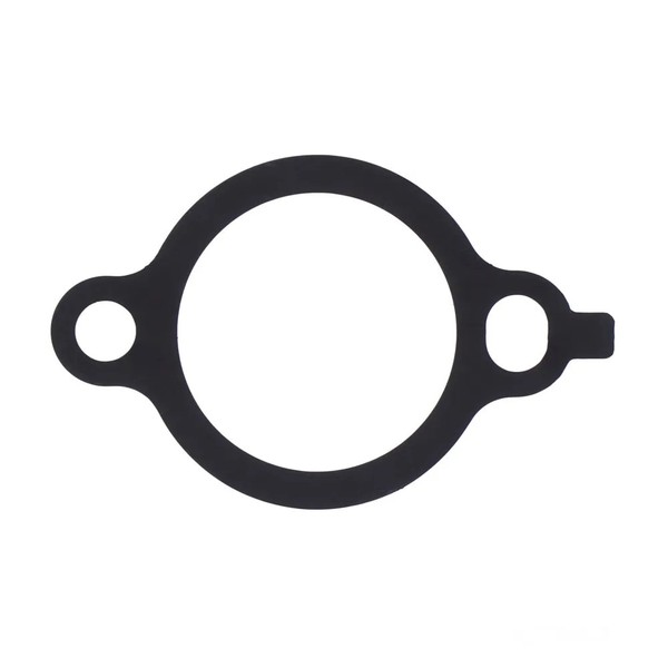 Dichtung Steuerkettenspanner FüR Yamaha FZ8 800 Na Abs Bj. 2011-2016-image