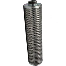 204EAP6013 Gardner Denver Air-Oil Separator, OEM Equal