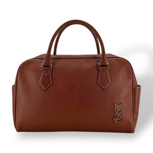 EC Lab Japan | eBay Stores