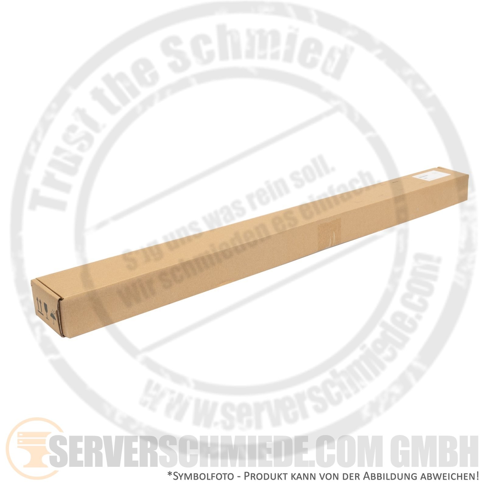 Bild 6 von 7