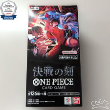 pokemon trading card game classic contents Pokémon Trading Card Game Classic Box - Englische Version