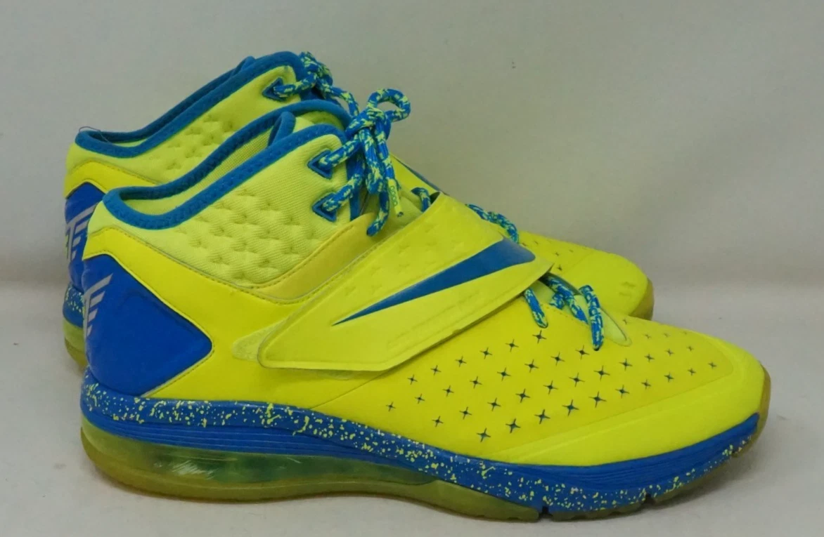 Nike CJ81 Sneakers for Men for Sale | Authenticity Guaranteed | eBay