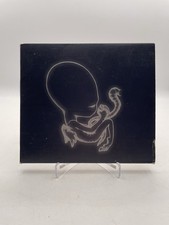 SIGUR ROS - Agaetis Byrjun - CD - **Excellent Condition**