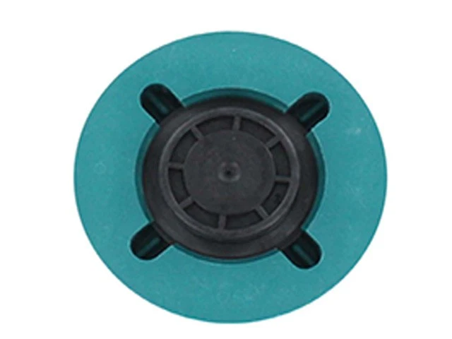 Tapa tanque expansión REIN AUTOMOTIVE 9445462 Volvo V70 760 S60 740 850 XC90 C70 Foto 3 de 3