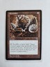 Excavator - Tempest - LP - MTG Magic - Uncommon - Artifact