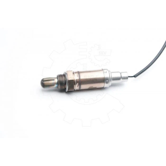 Sonde Lambda Capteur Oxygene Pour Rover 400 Tourer 200 3/5 Portes MHK10023 - Immagine 2 di 4